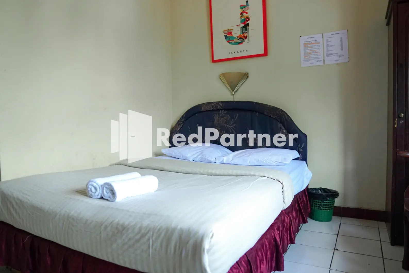 Foto - Wisma Bintang RedPartner