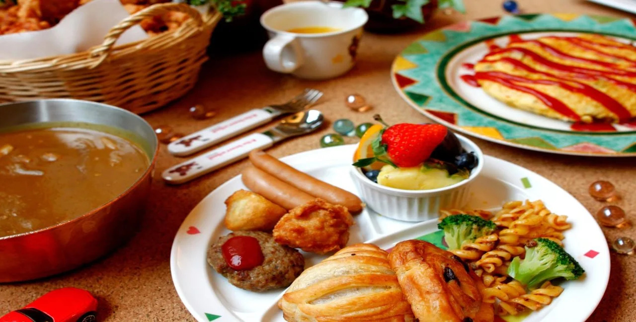 Foto - Premier Hotel -Tsubaki- Sapporo