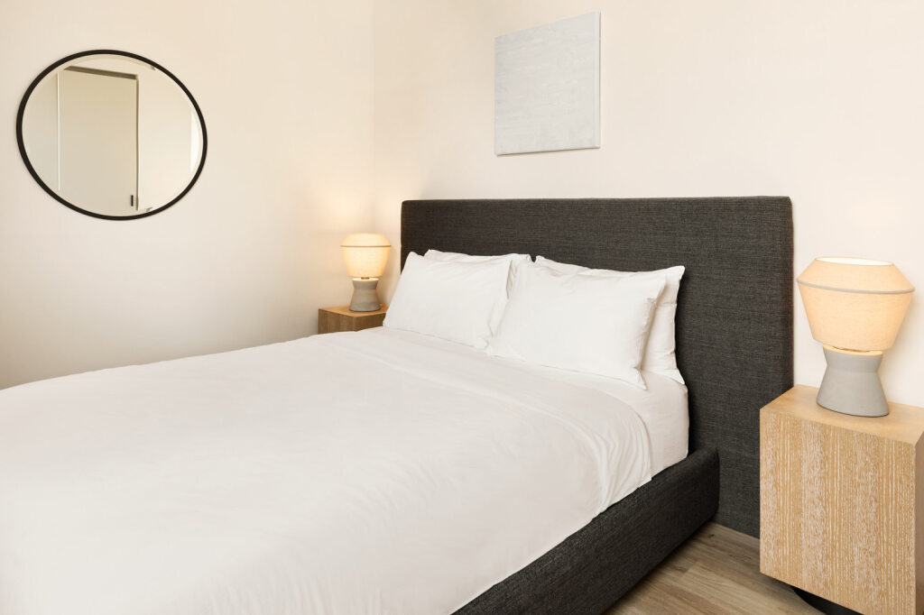 Foto - Eurostars Old Montreal Suites & Apartments