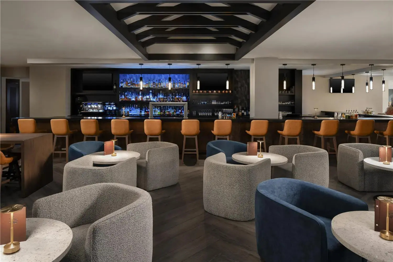 Photo - Hilton Whistler Resort & Spa