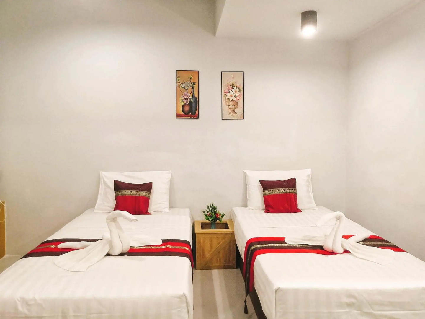 Photo - Little Lanna Guesthouse