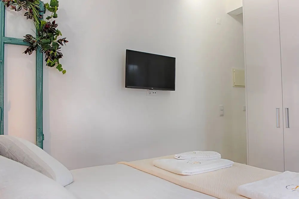 Foto - Guesthouse by Trip2Portugal