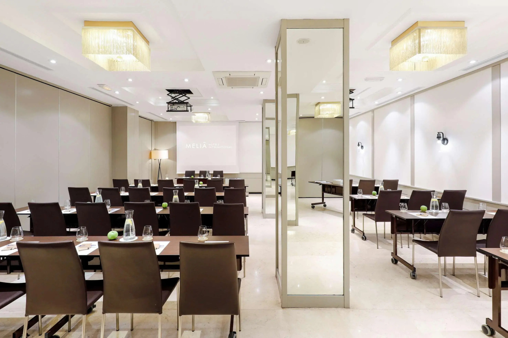 Photo - Meliá Granada