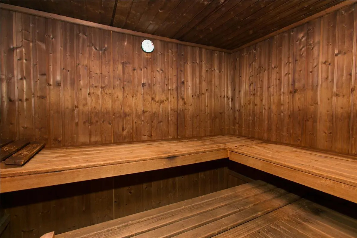 Foto - Hotel Artmadams