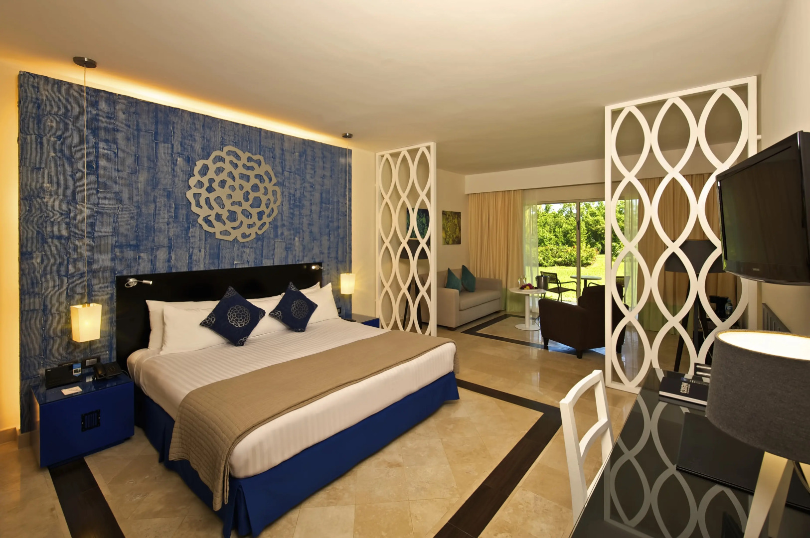 Foto - Ocean Maya Royale Adults Only - All Inclusive