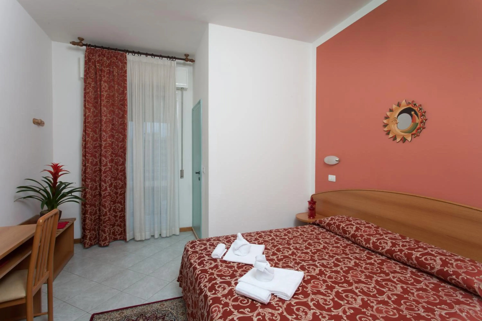 Photo - Hotel Bahama
