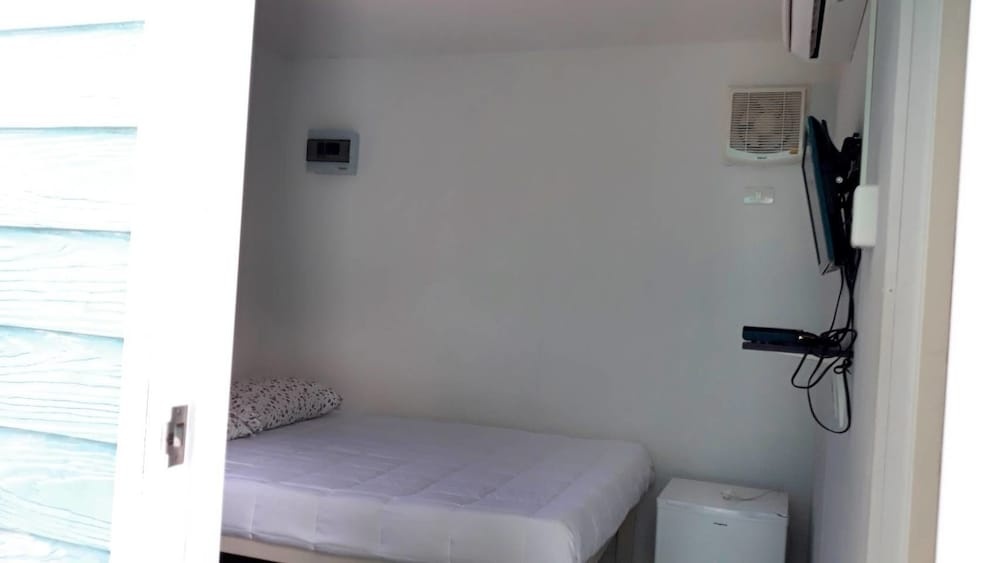 MiniResort Chanthaburi