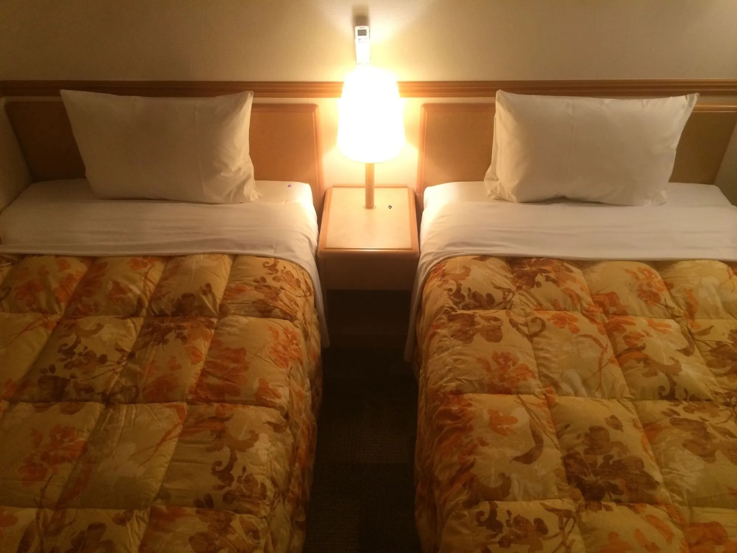 Photo - Toyoko Inn Tokyo Ikebukuro Kita guchi No 2