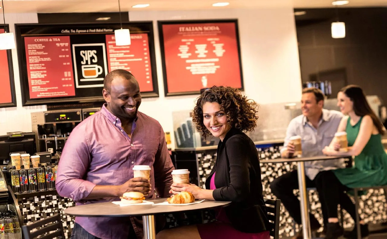 Foto - Circus Circus Reno, A Caesars Destination