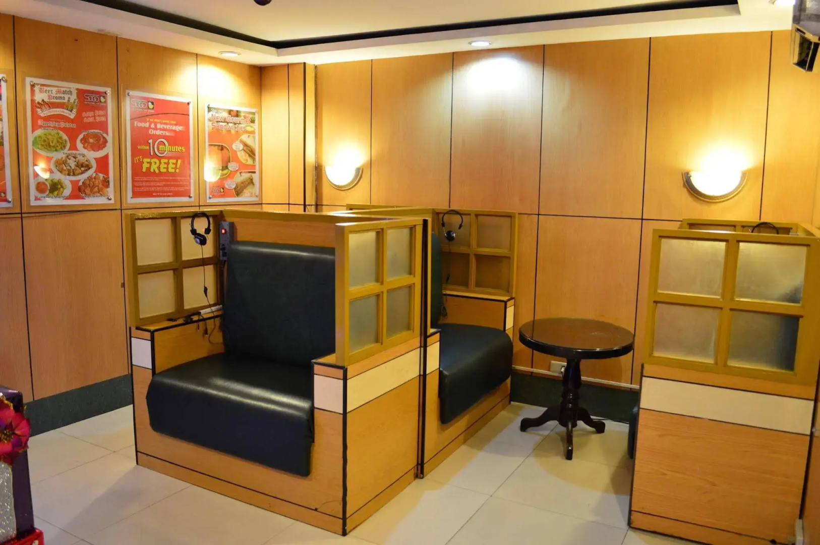 Foto - Hotel Sogo Bagong Barrio Caloocan