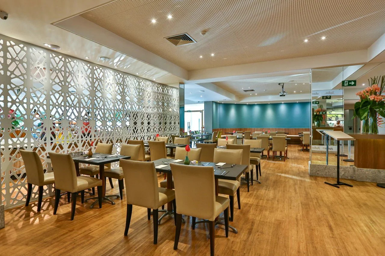 Photo - Radisson Recife