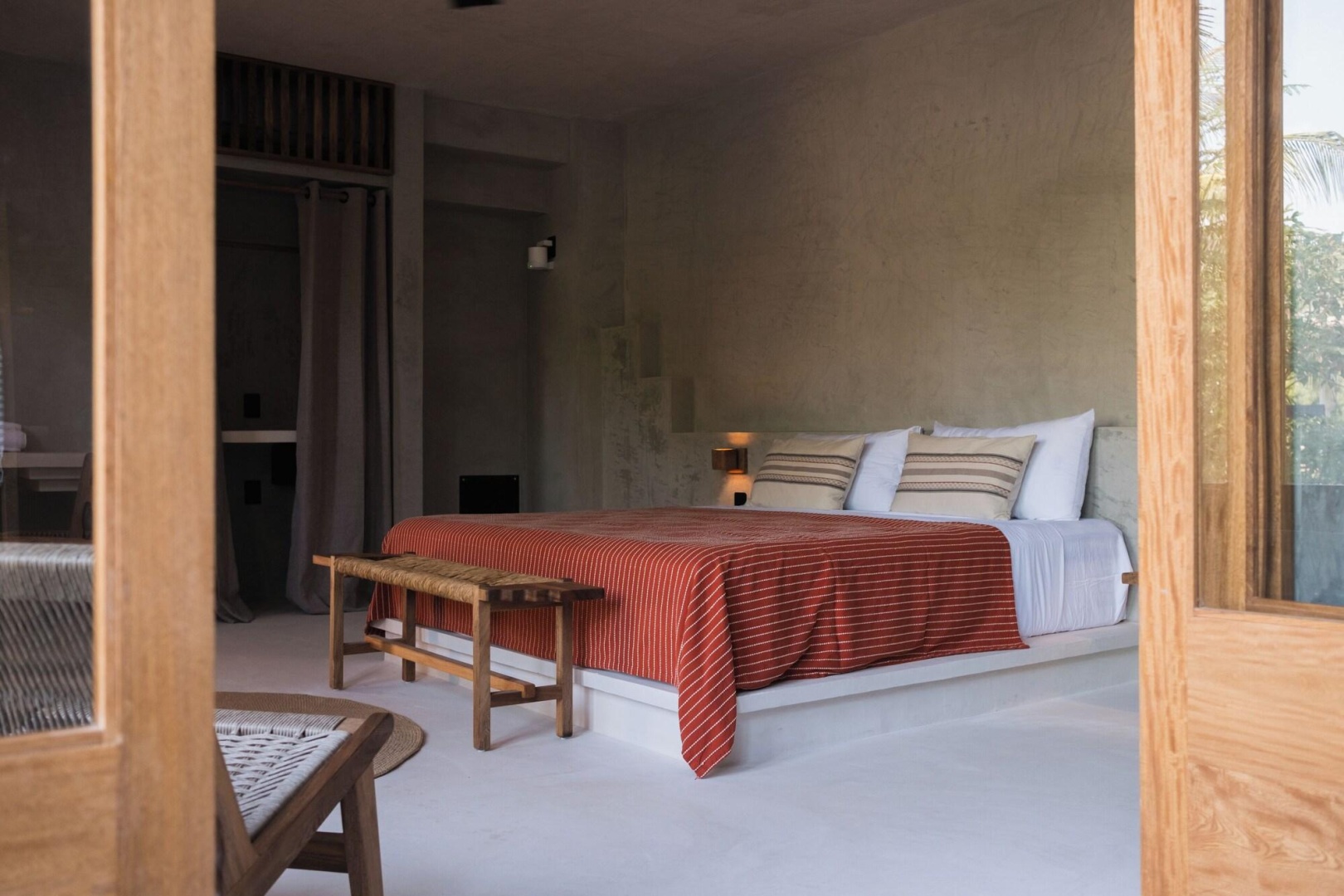 Photo - Suuel Hotel Adults Only