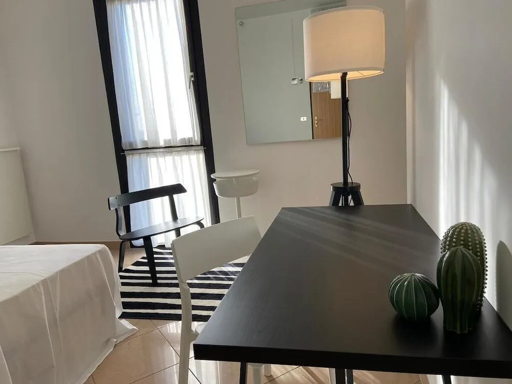 Photo - Hotel Nuovo Sole HNS