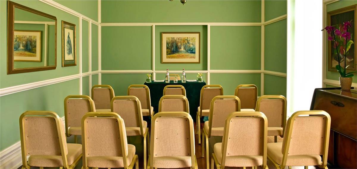 Foto - Pestana Vila Lido Madeira Ocean Hotel