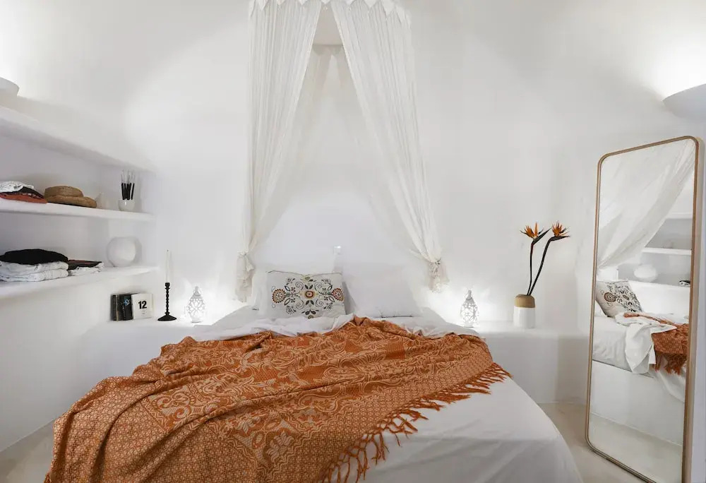 Foto - The Small Architect's House