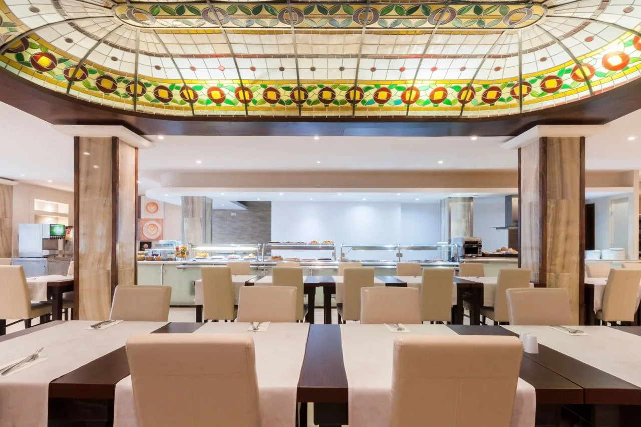 Foto - Alexandra Hotel