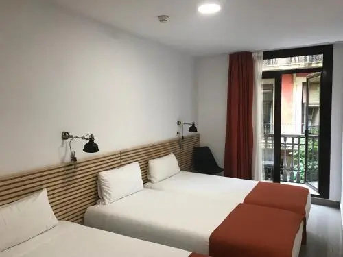 Photo - La Terrassa
