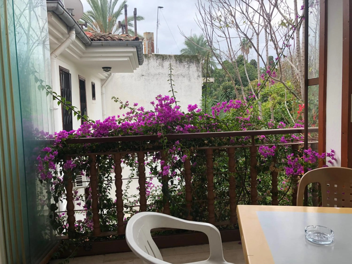 Photo - Hotel Karyatit Kaleiçi