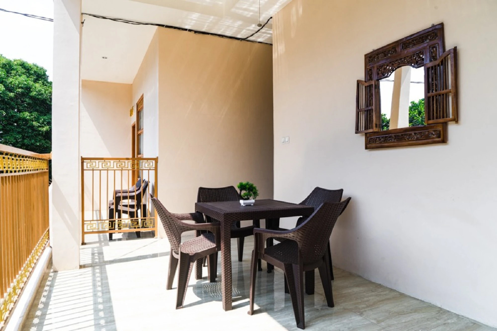 Photo - RedDoorz near Cipinang Indah Mall