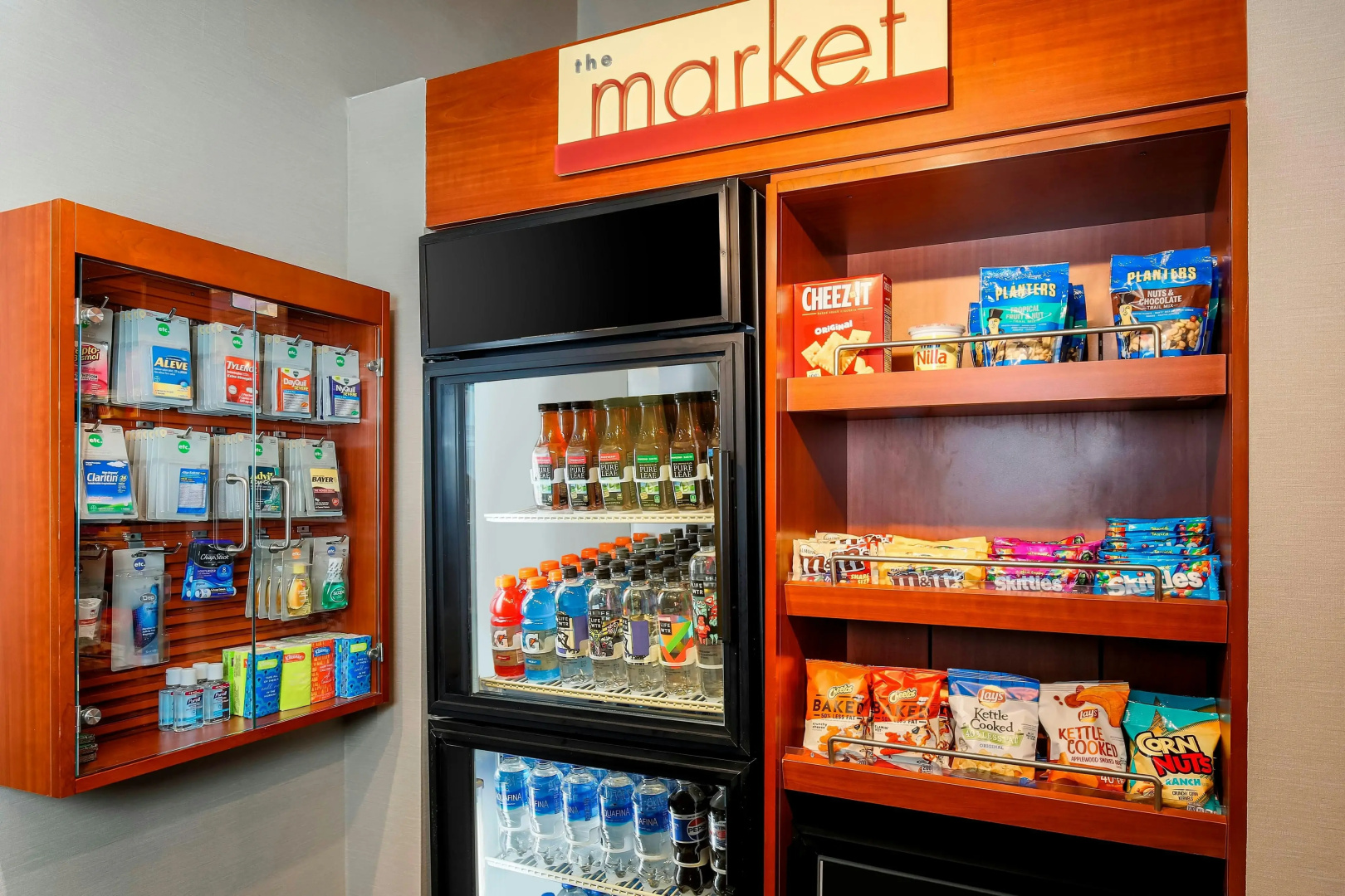 Foto - Residence Inn By Marriott Chicago Deerfield