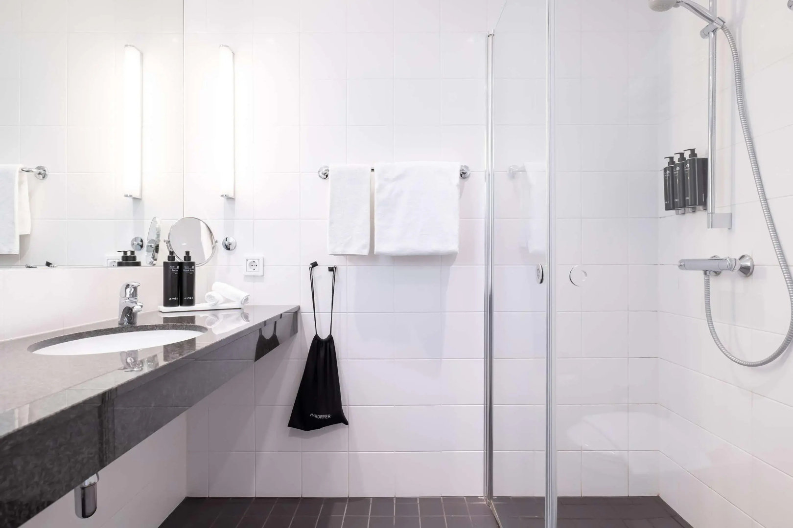Foto - Best Western Plus Park City Lund
