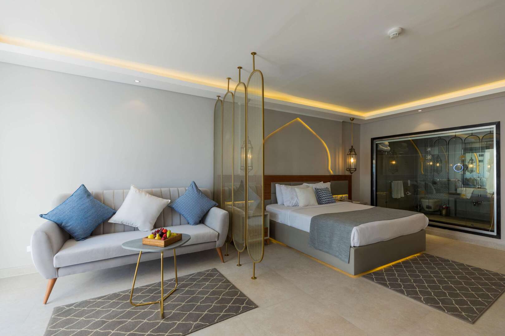 Photo - Sunrise Diamond Beach Resort -Grand Select