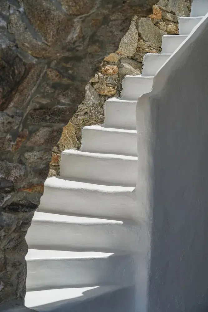Photo - Apanema Villas, Mykonos
