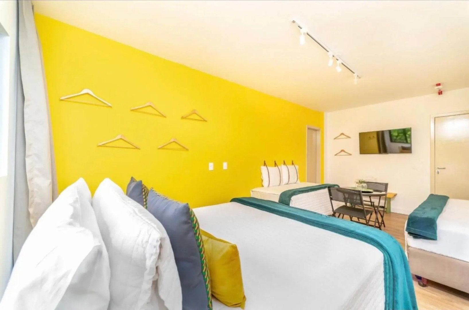 Foto - Rizzu Marina Hotel