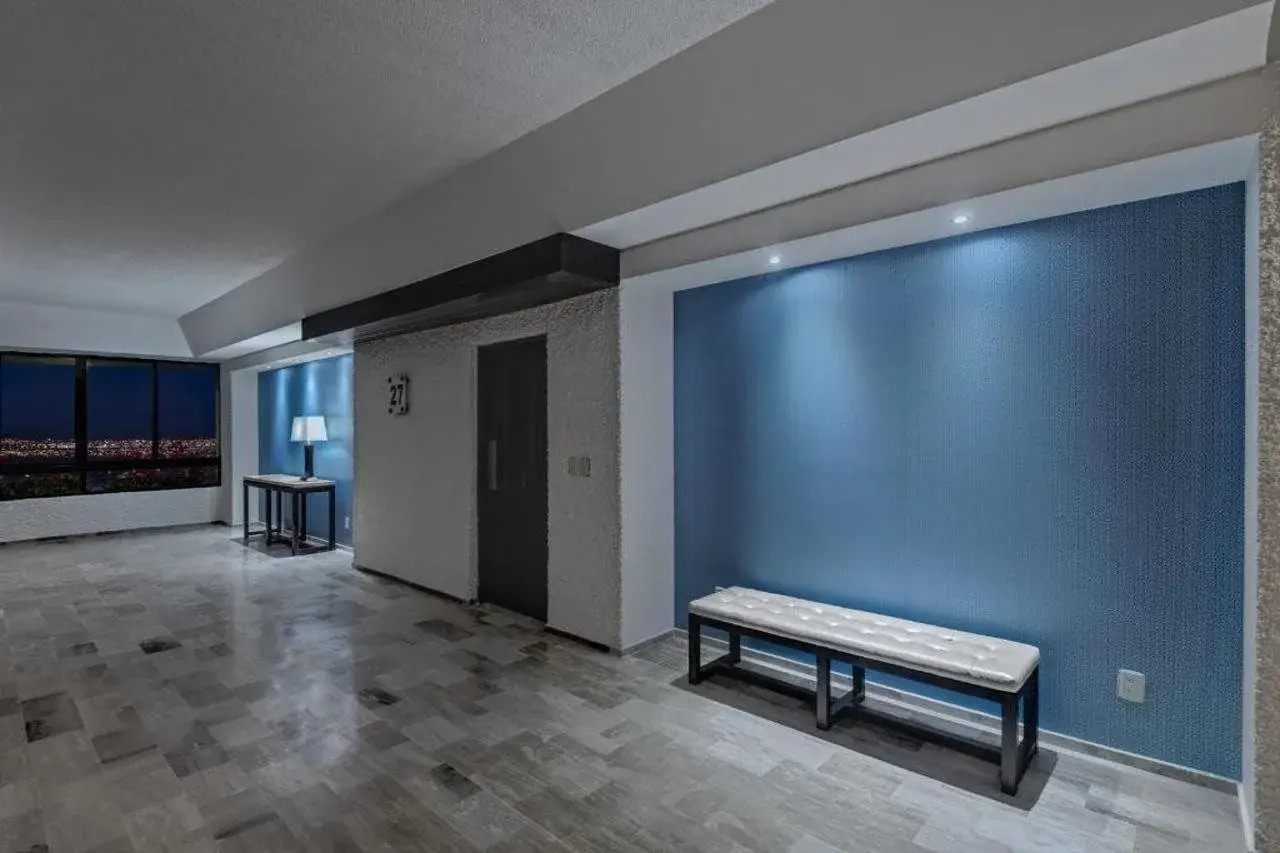 Foto - El Cid El Moro Beach