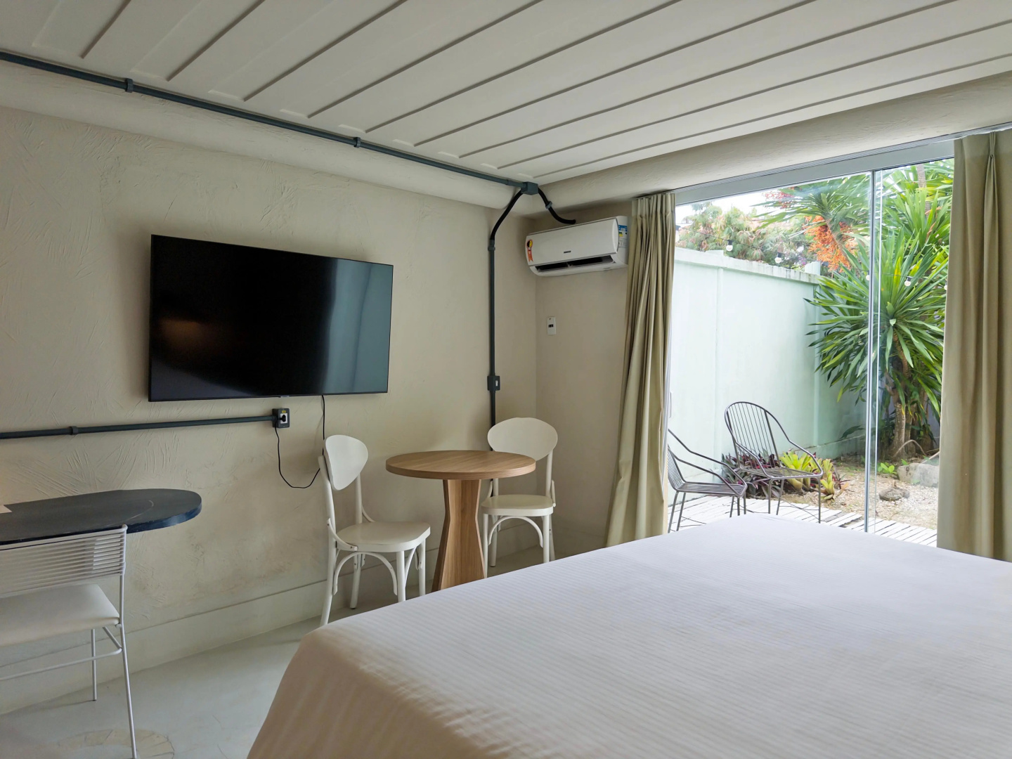 Photo - Own Búzios Beach Hotel