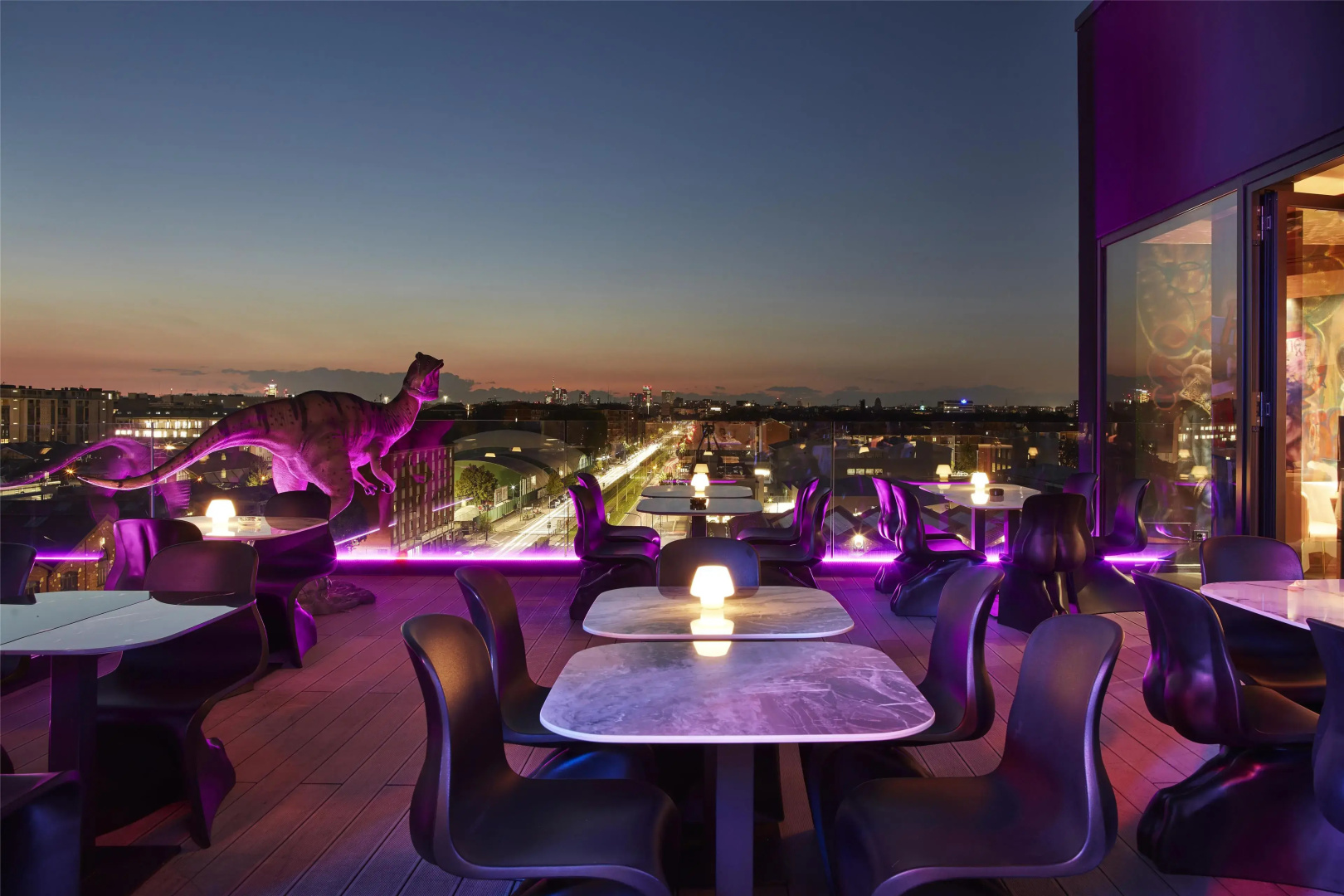 Foto - Collini Rooms, WorldHotels Crafted