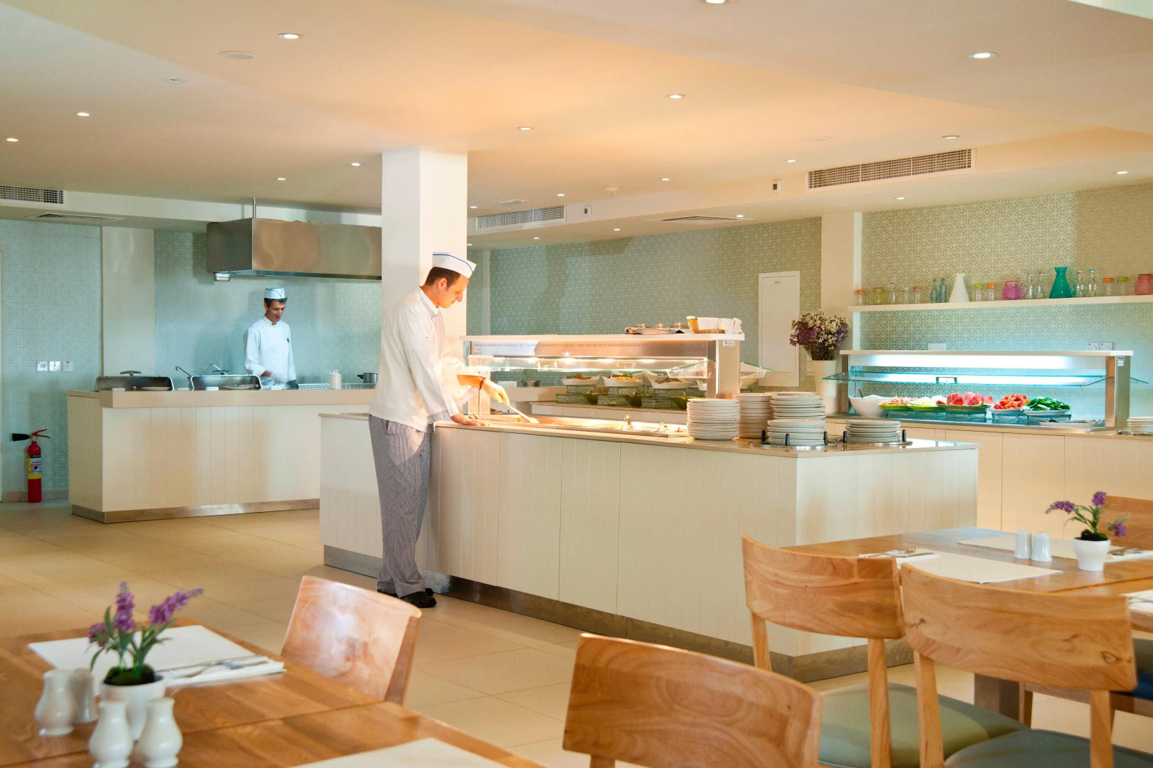 Foto - Pernera Beach Hotel