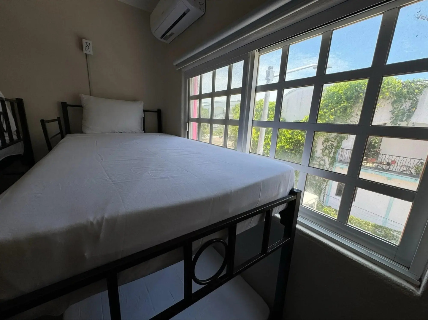 Foto - Santuario Playa