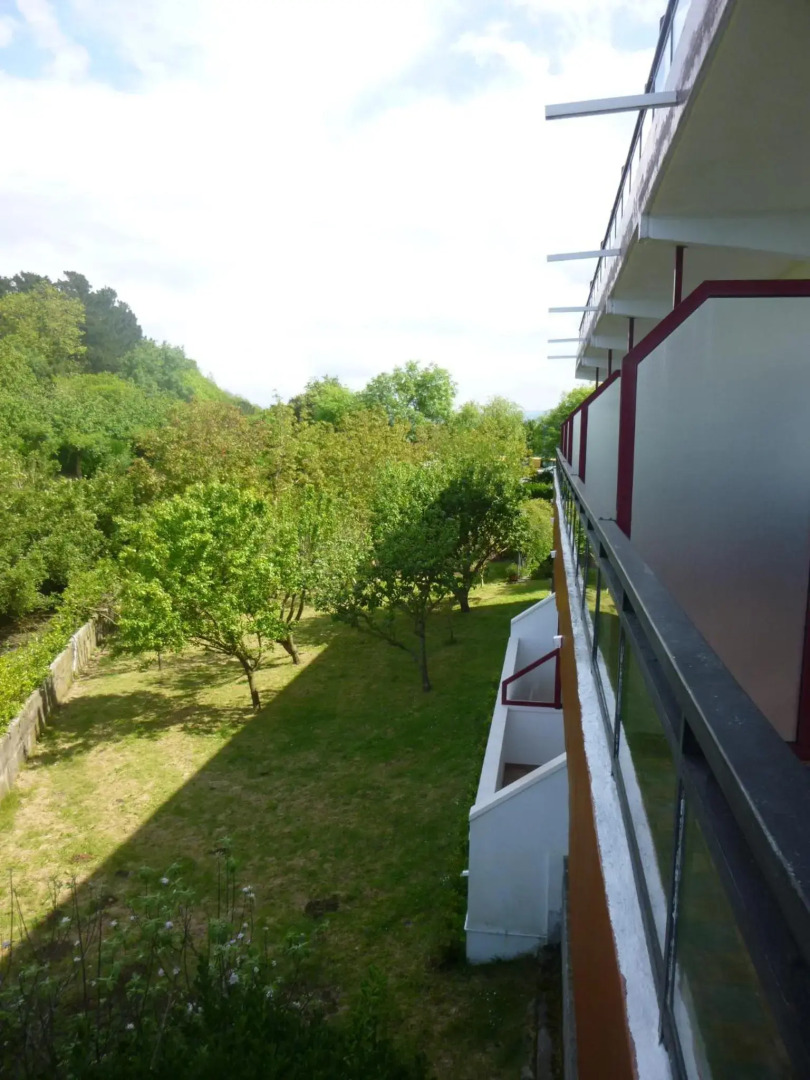 Photo - Hotel Leku Eder