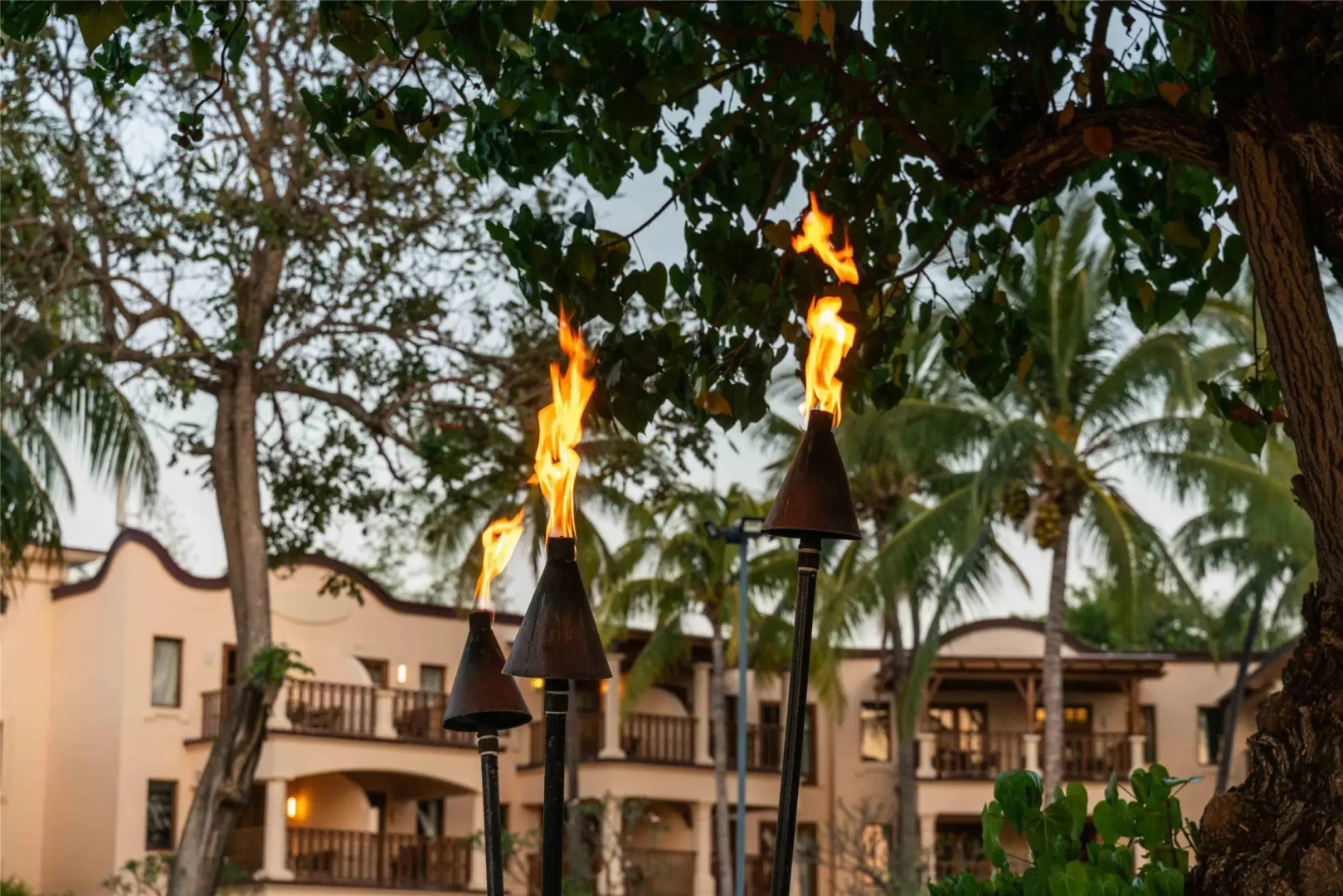 Foto - Hilton Mauritius Resort & Spa