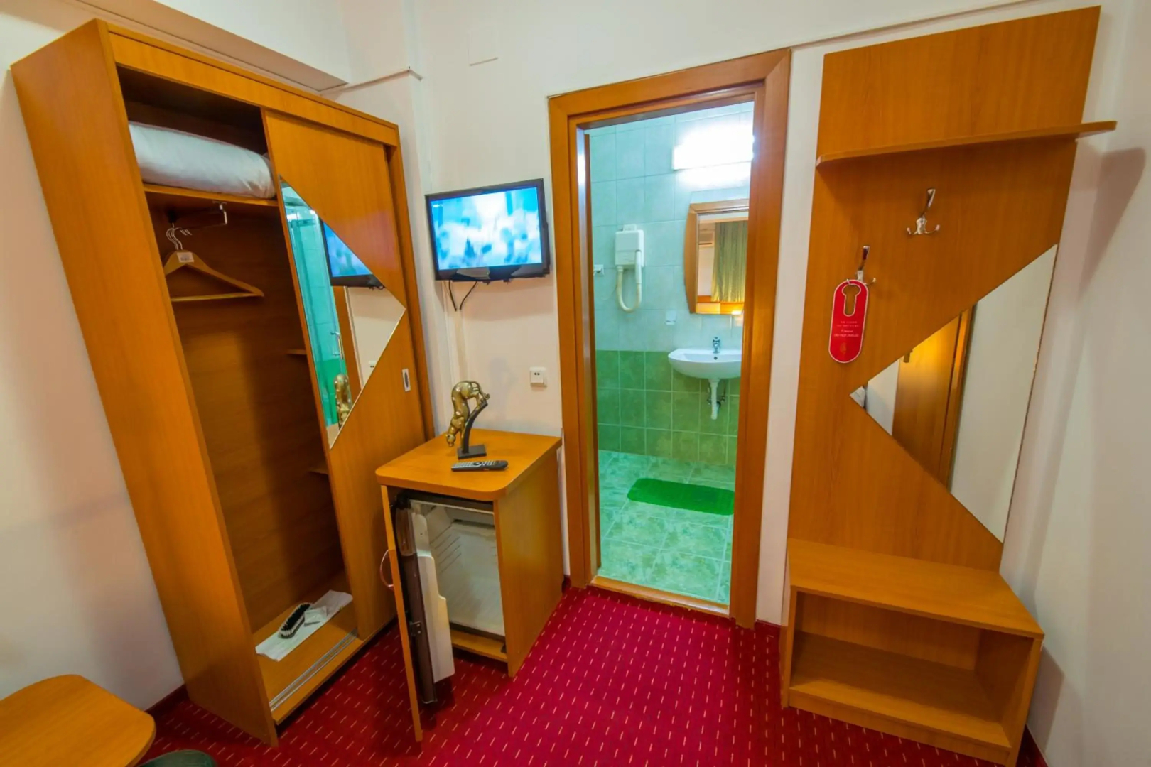 Photo - Hotel Sir Orhideea