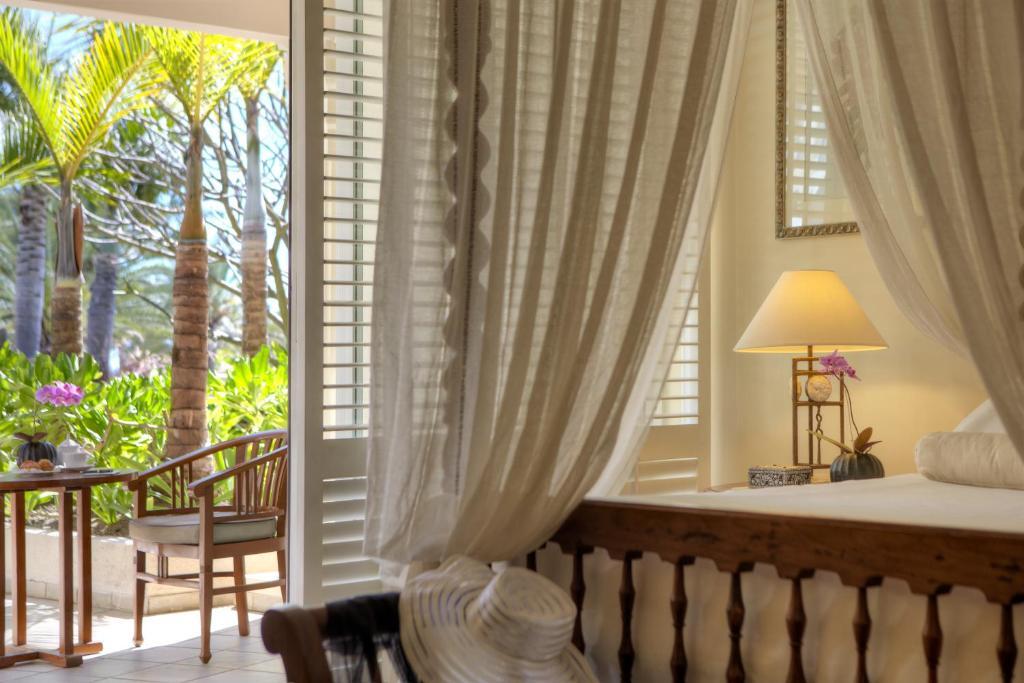 Foto - The Residence Mauritius