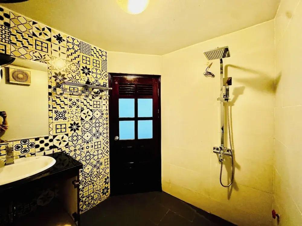 Foto - IL Divo Hostel & Spa Hàng Đào