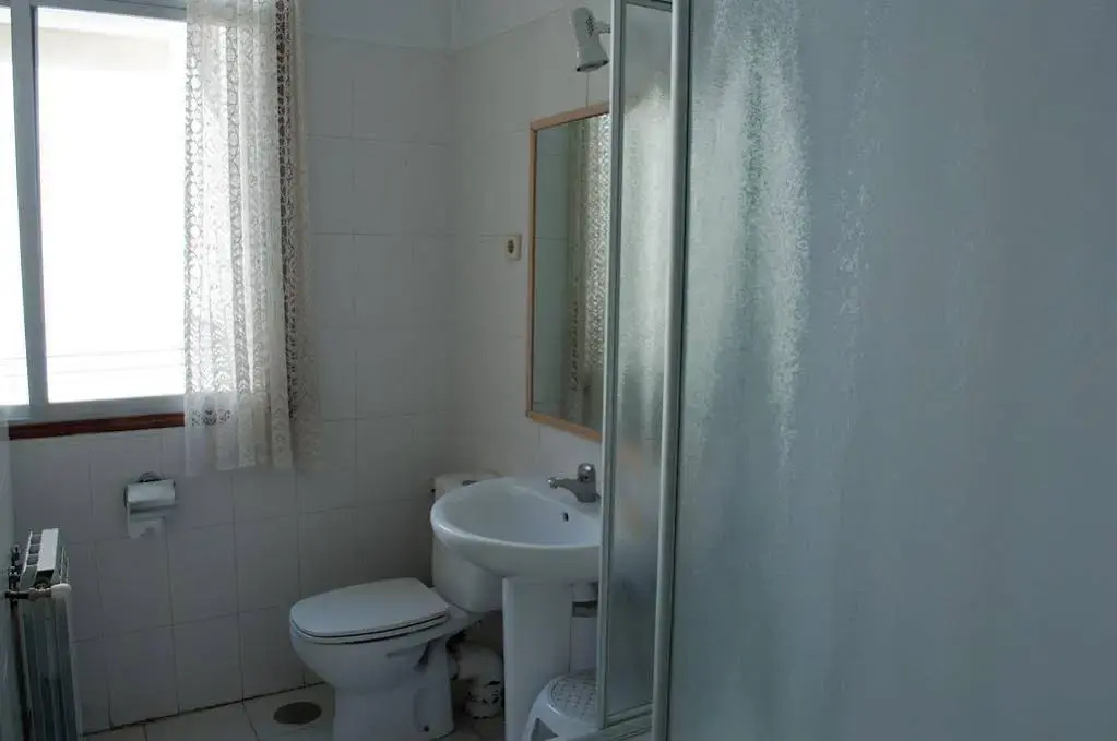 Foto - Hostal Yolanda