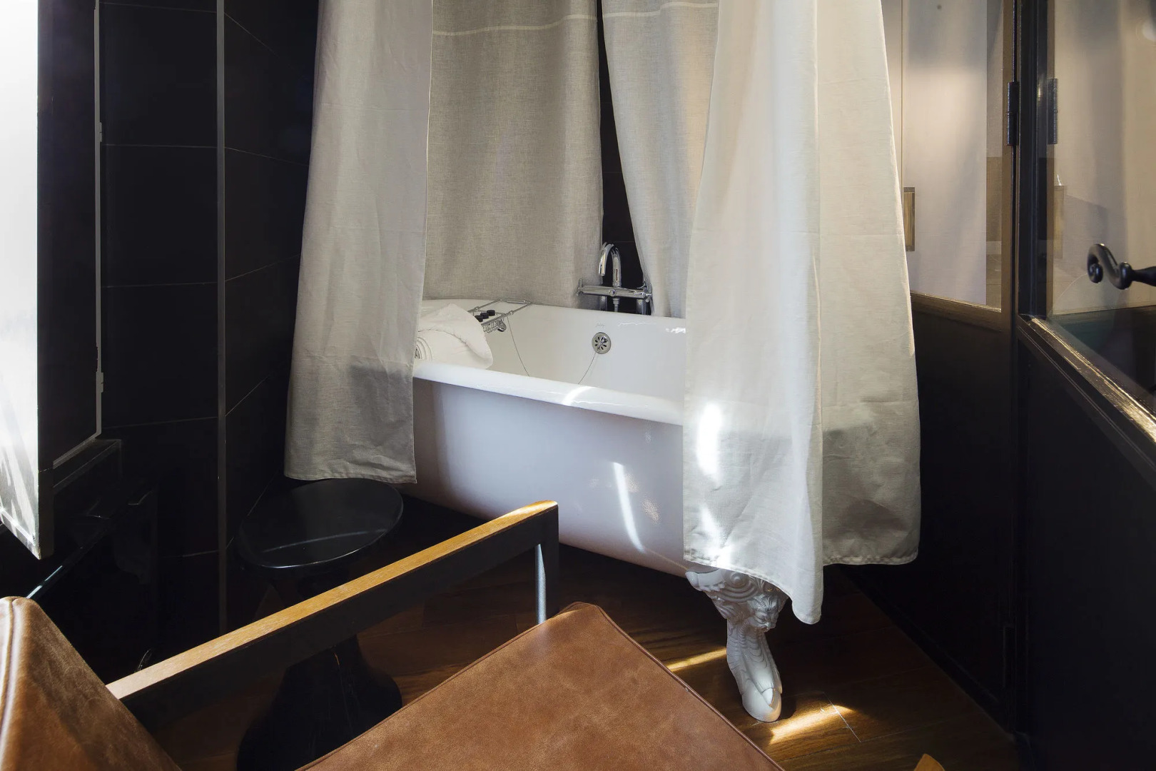 Photo - Hotel & Spa La Belle Juliette