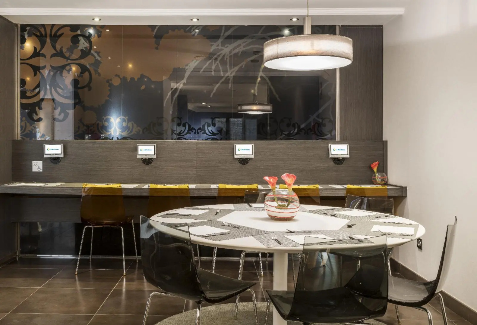 Photo - Petit Palace Puerta de Triana