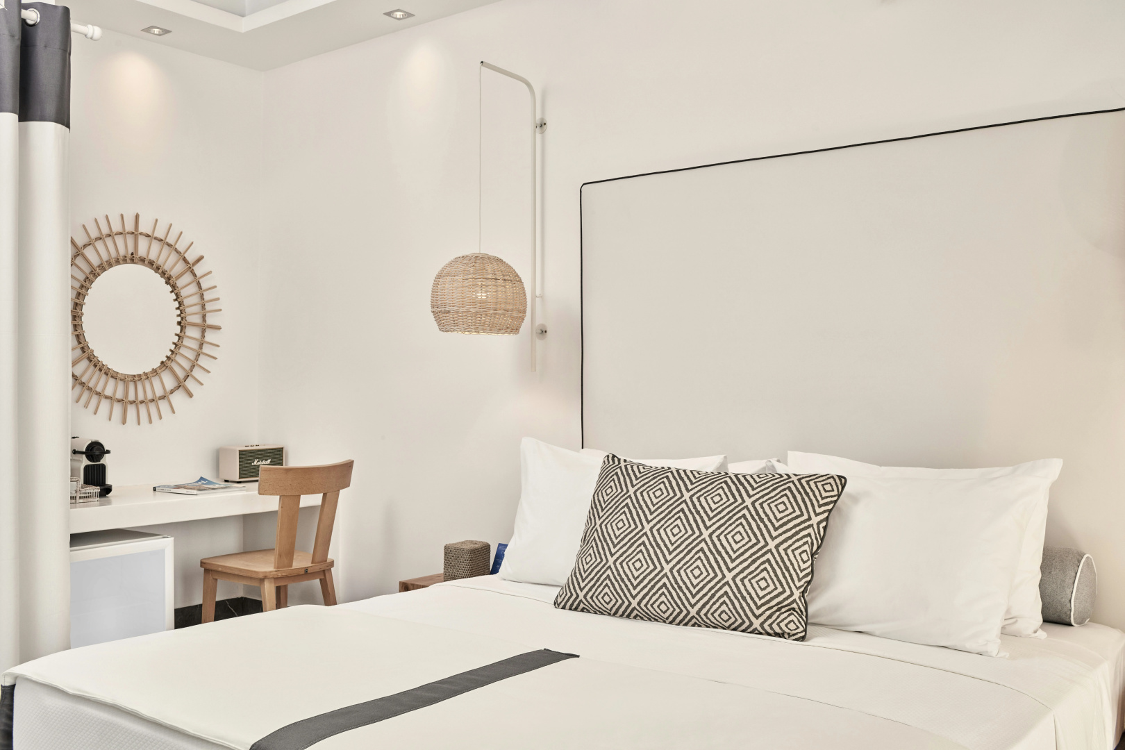 Foto - Archipelagos Hotel   Small Luxury Hotels Of The World