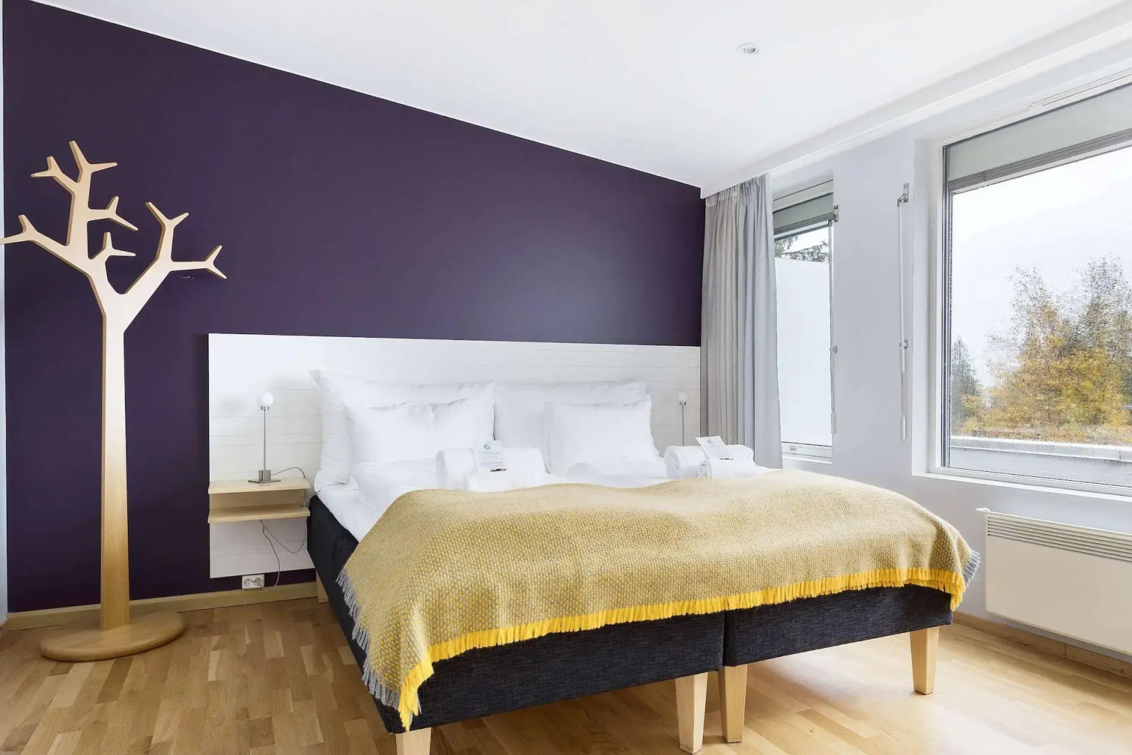 Foto - Voksenasen Hotell; Best Western Signature Collection