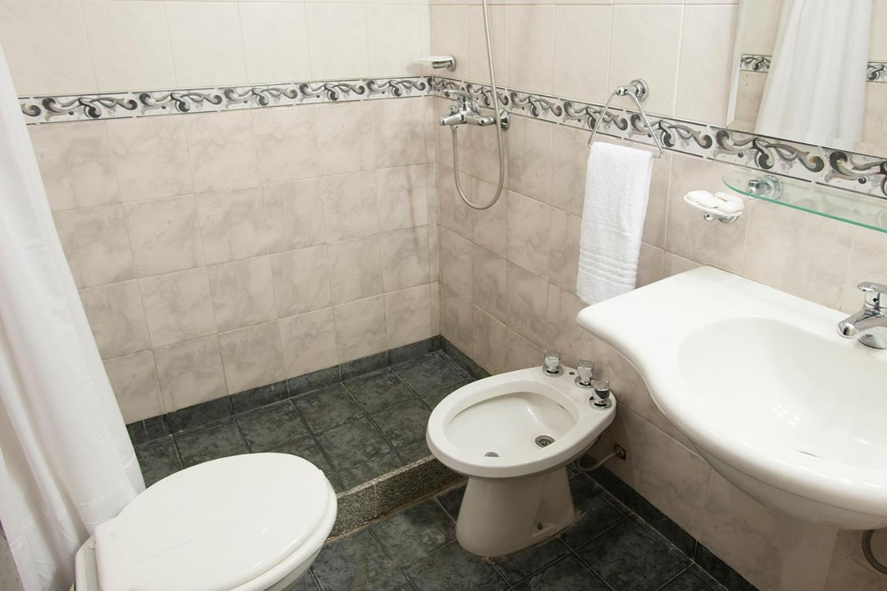 Foto - Gran Hotel San Luis