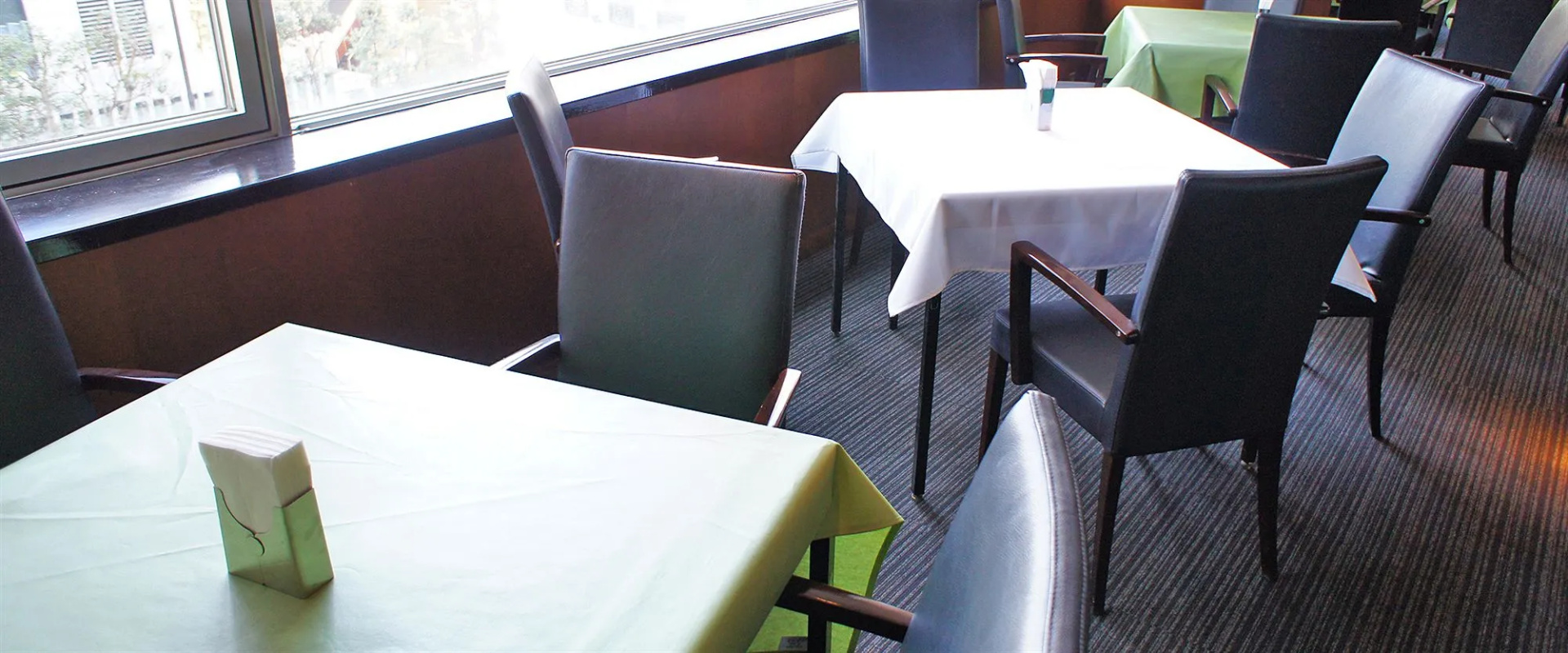 Photo - Hotel Abest Meguro