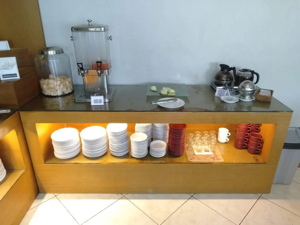 Foto - The Yani Hotel Bali