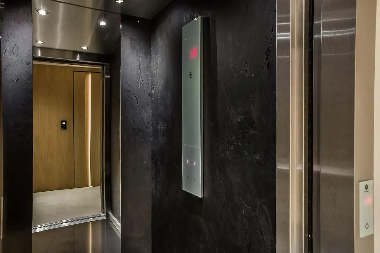 Photo - Canale Hotel & Suites