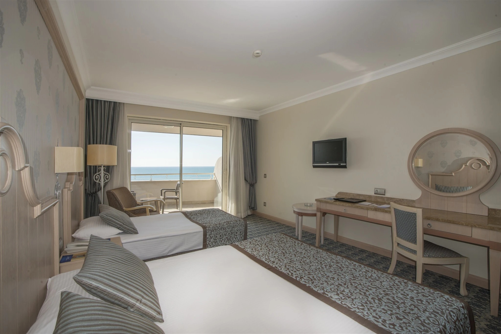 Photo - Starlight Resort Hotel - All Inclusive