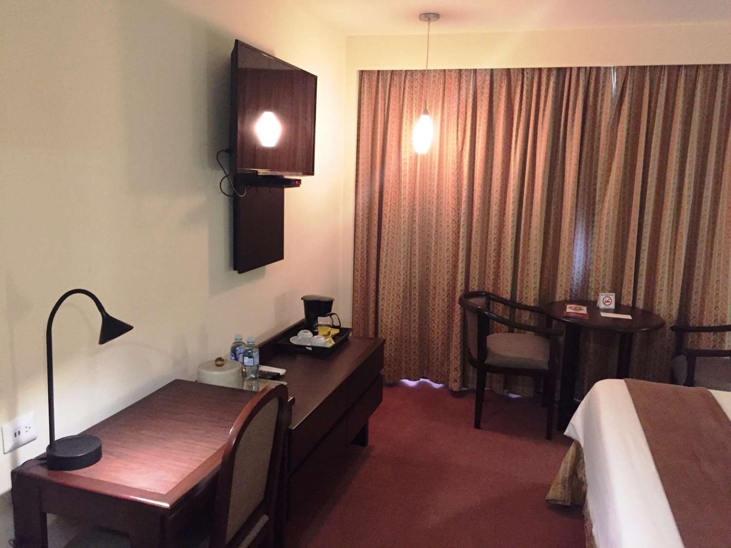 Photo - Best Western Plus Hotel Terraza