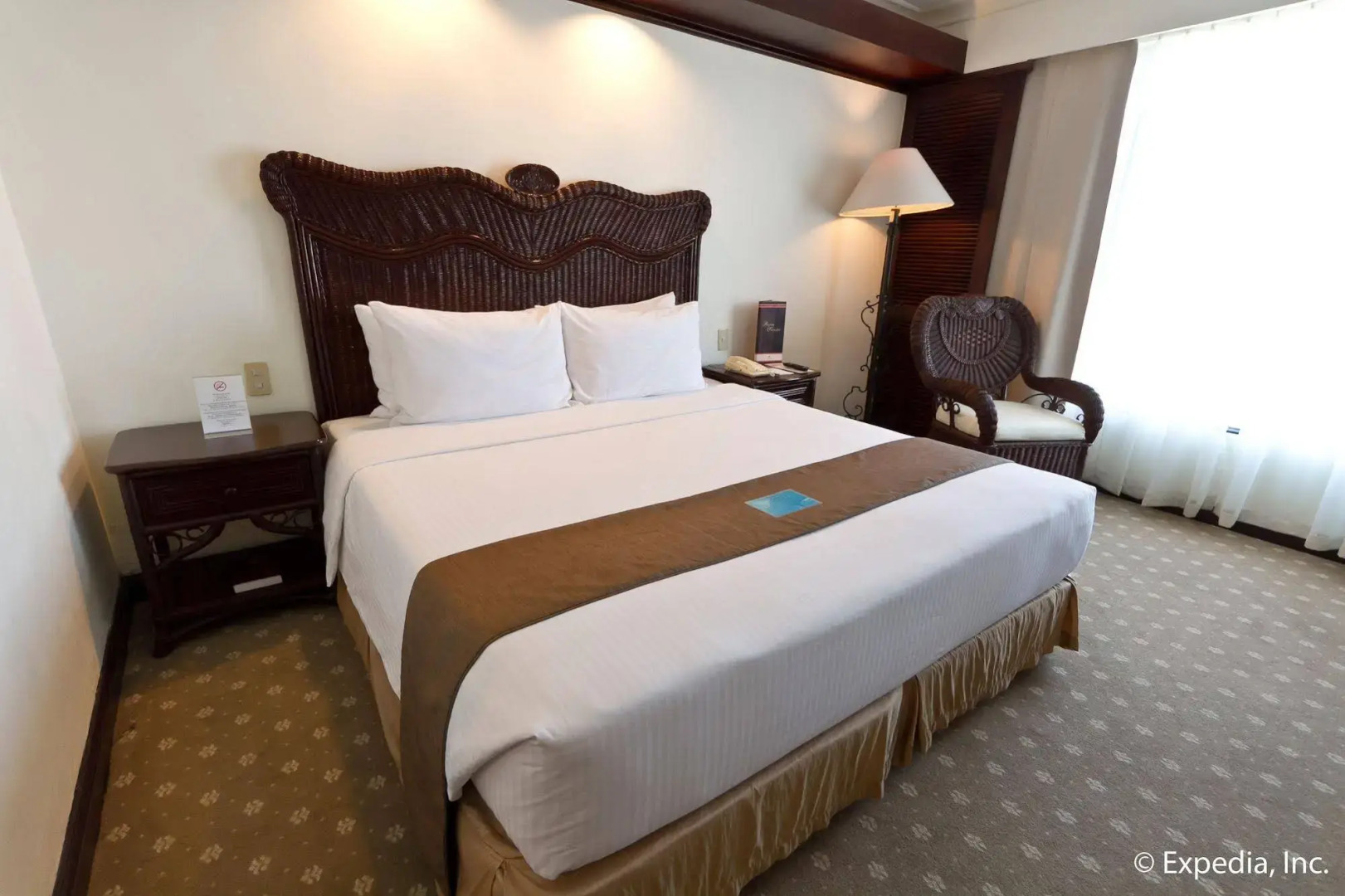 Photo - Waterfront Airport Hotel and Casino